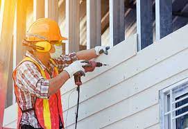 Best Demolition Debris Removal  in Fort Benton, MT