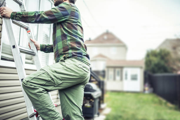 Best Furniture Removal  in Fort Benton, MT