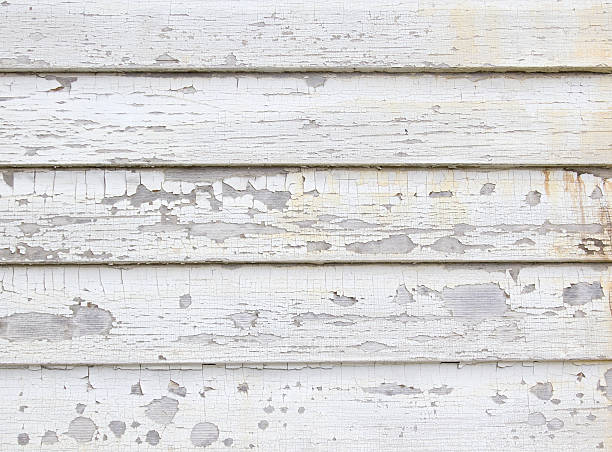 Best Mattress Disposal  in Fort Benton, MT