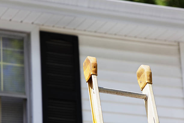 Best Shed Removal  in Fort Benton, MT